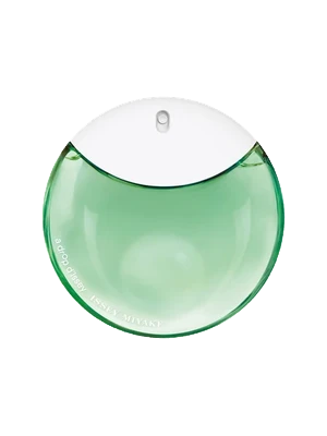 Image de A Drop d'Issey Eau de Parfum Essentielle