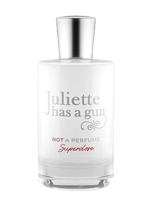 Not a Perfume Superdose