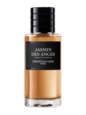 Jasmin des Anges Esprit de Parfum