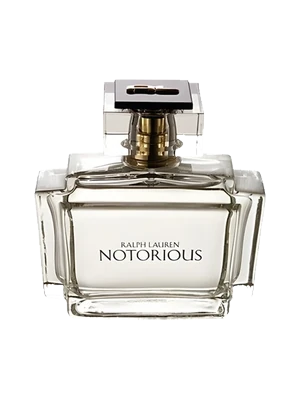 Notorious