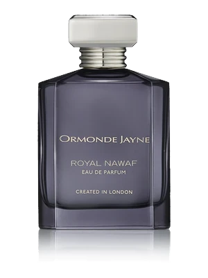 Royal Nawaf