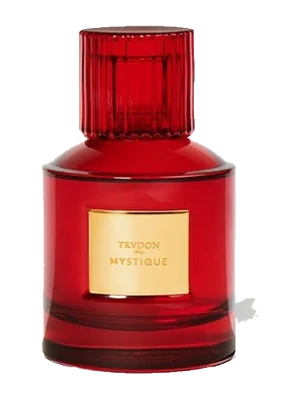 Trudon Mystique