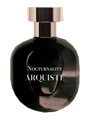Nocturnality