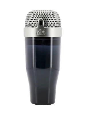 Azzaro Decibel