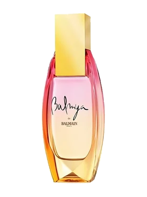 Balmain Balmya de Balmain