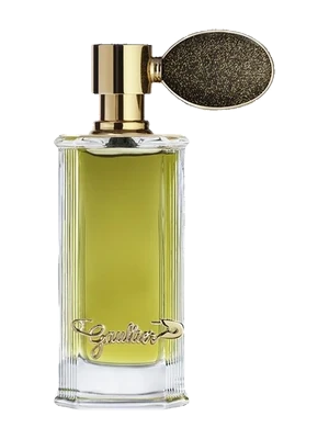 Santal Paname