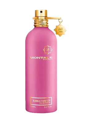 Montale Bubble Forever