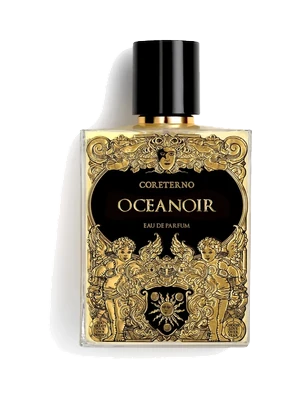 Oceanoir