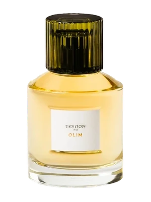 Trudon Olim