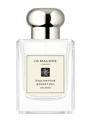 Jo Malone English Pear & Sweet Pea