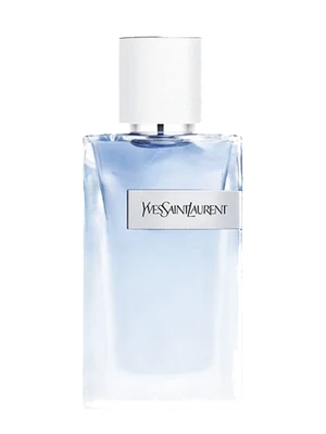 Y Eau Fraîche