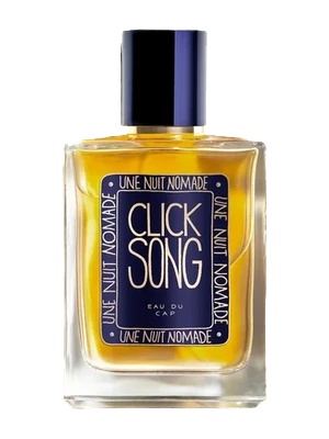 Click Song