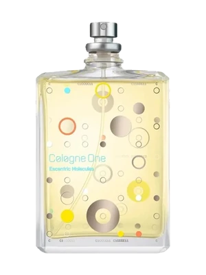 Cologne One
