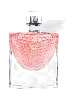 Lancôme La Vie Est Belle L'Éclat L'Eau de Parfum