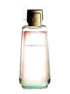 Carolina Herrera Carolina (2003)