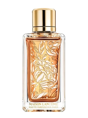Lancôme Pivoines Printemps