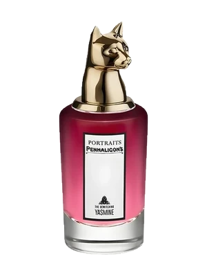 Penhaligon's The Bewitching Yasmine