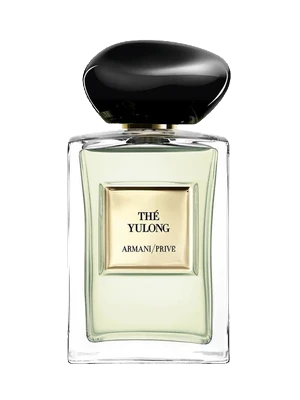 Giorgio Armani The Yulong