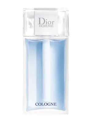 Homme Cologne