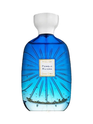 Pomelo Riviera