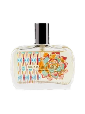 Bigarade Jasmin