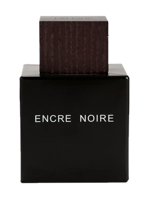 Encre Noire
