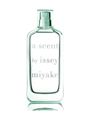 A Scent by Issey Miyake