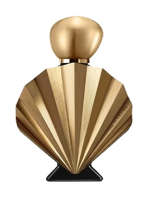 Nina Ricci Vénus Eau de Parfum Intense