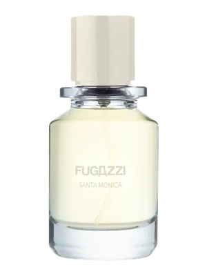 Fugazzi Santa Monica