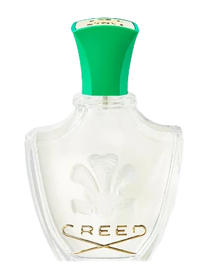 Creed Fleurissimo