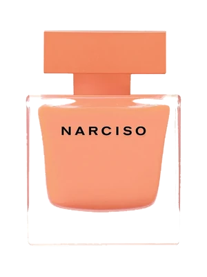 Narciso Rodriguez Narciso Ambrée