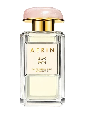 Aerin Lilac Path