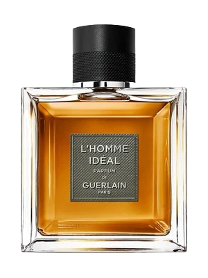 L'Homme Idéal Parfum