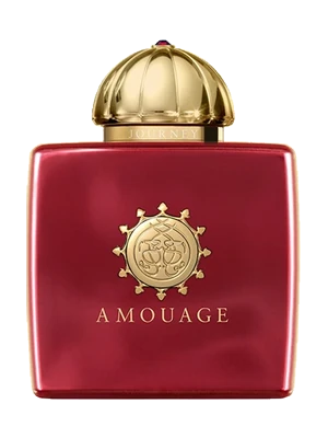 Amouage Journey Woman
