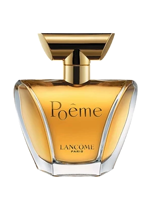 Image de Poême