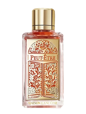 Lancôme Peut-Être
