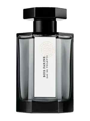 L'Artisan Parfumeur Bois Farine
