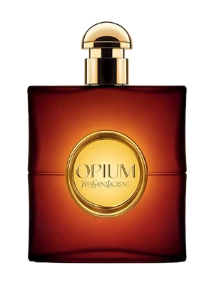 Image de Opium