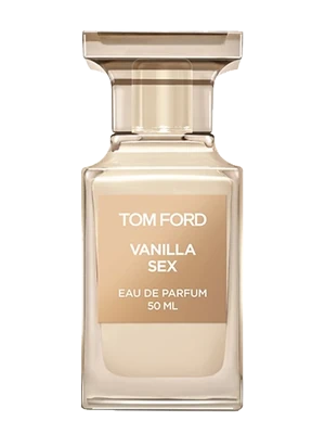 Tom Ford Vanilla Sex