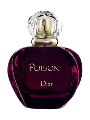 Image de Poison