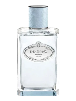 Prada Infusion d'Amande