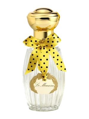 Goutal Le Mimosa