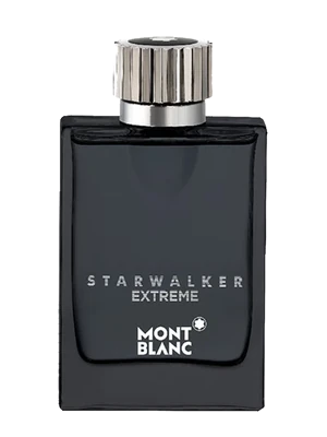 Starwalker Extreme