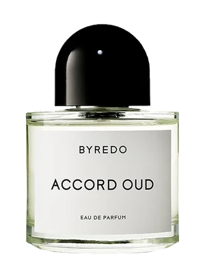 Accord Oud
