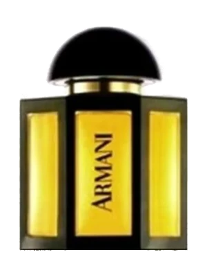 Image de Armani pour Femme