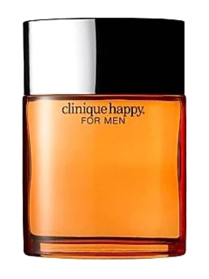Clinique Happy for Men