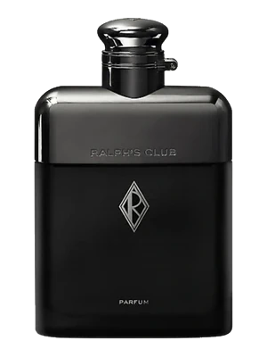 Ralph Lauren Ralph's Club