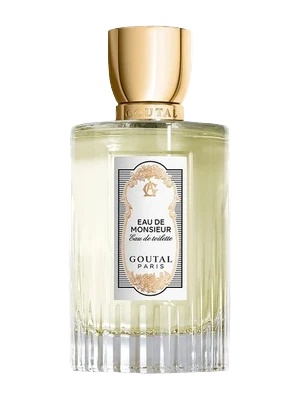 Goutal Eau de Monsieur