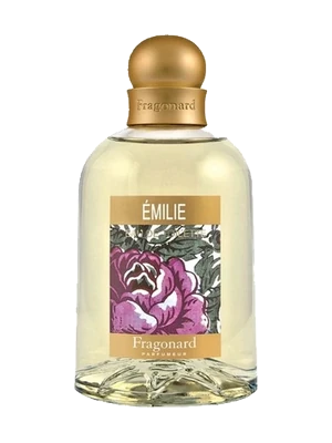 Emilie