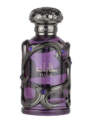 Habik for Men
